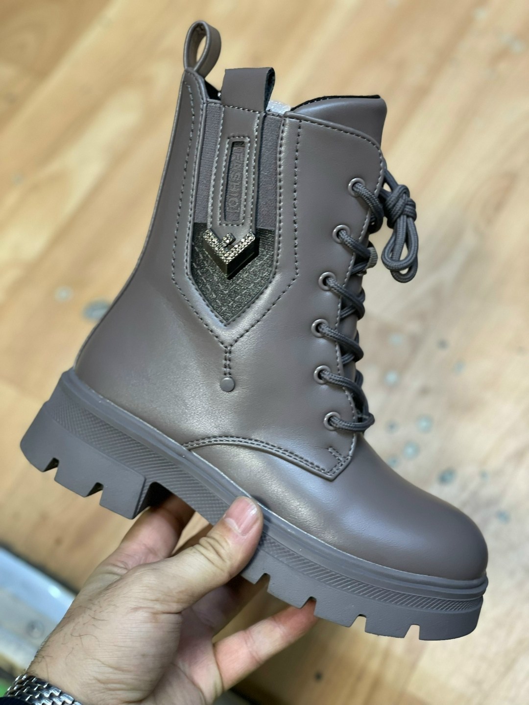 ,ботинки,женские ботинки,женские зимние ботинки,ботинки