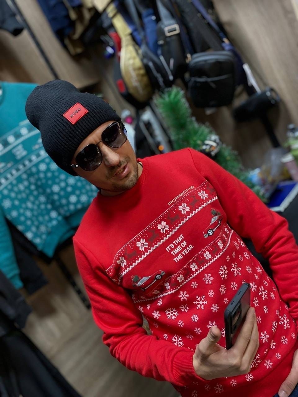 новогодние свитера,свитер,рождественские свитера,новогодний свитшот,мужские свитера