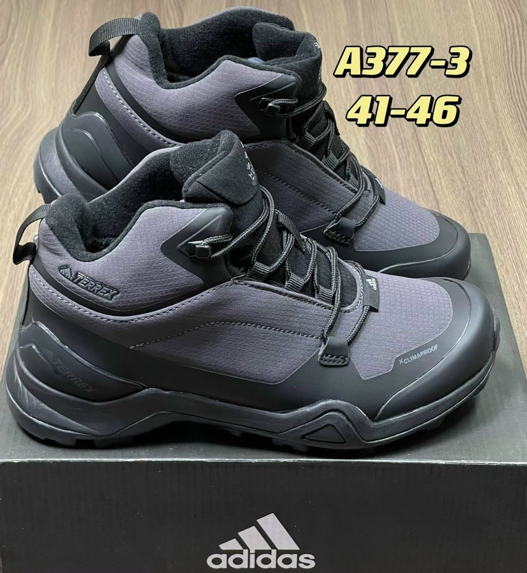 зимние кроссовки adidas,кроссовки зимние adidas terrex,кроссовки мужские adidas terrex,кроссовки мужские зимние adidas,кроссовки мужские adidas