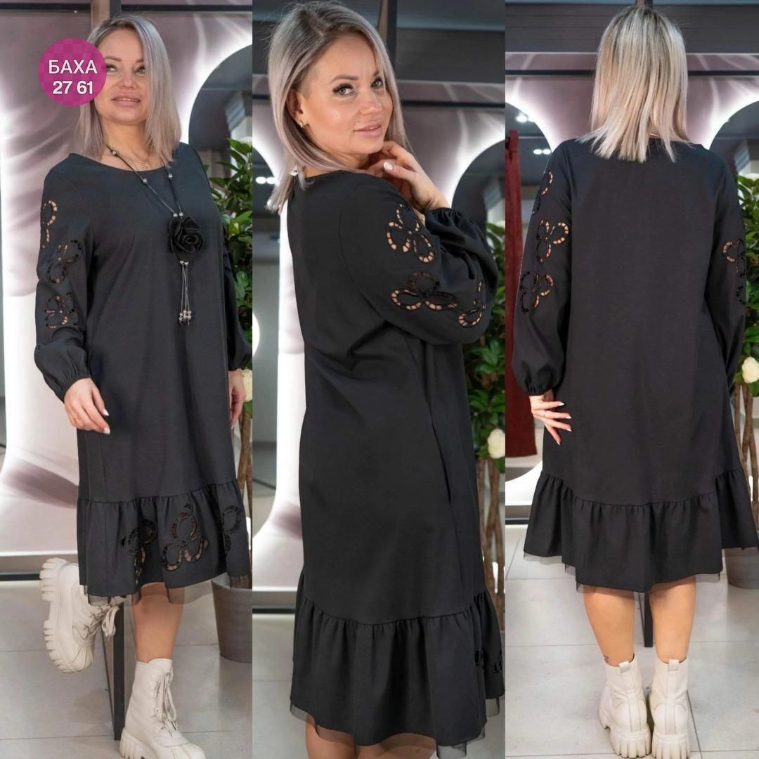 женские платья больших размеров,платье большие размеры,платье больших размеров повседневное,платье женская,платье