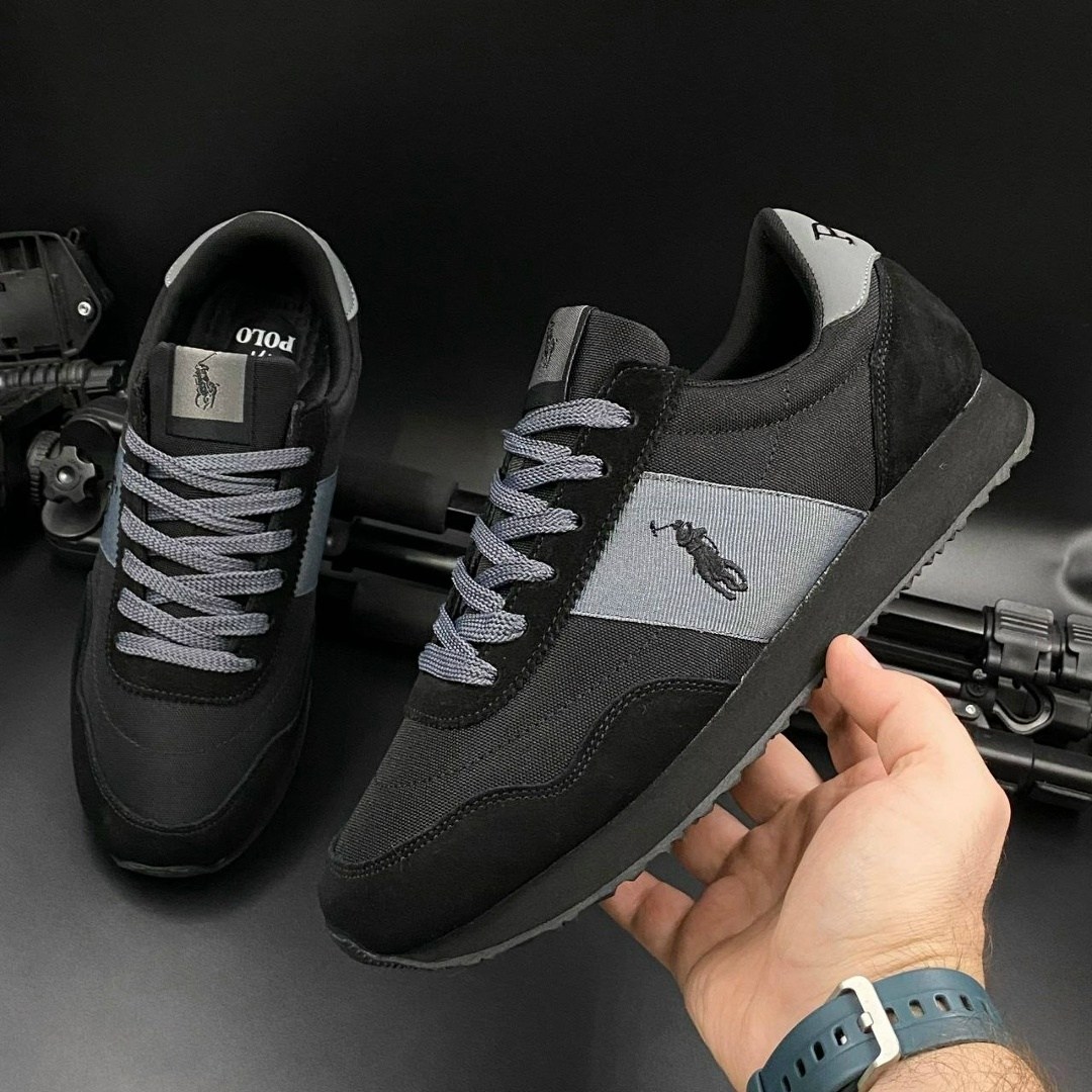 ,кроссовка мужской,мужские кроссовки,кроссовки брендовые,кроссовки polo