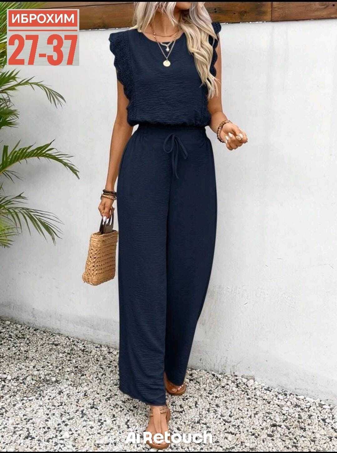 элегантные женские комбинезоны,женские комбинезоны,костюмы женские,элегантные комбинезоны,комбинезон женский с брюками