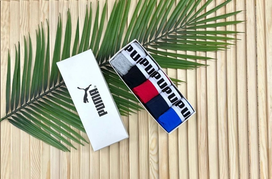 мужской набор трусов,трусы кельвин кляйн набор,трусы мужские calvin klein,комплект трусов мужских calvin klein ck,набор трусов бренд