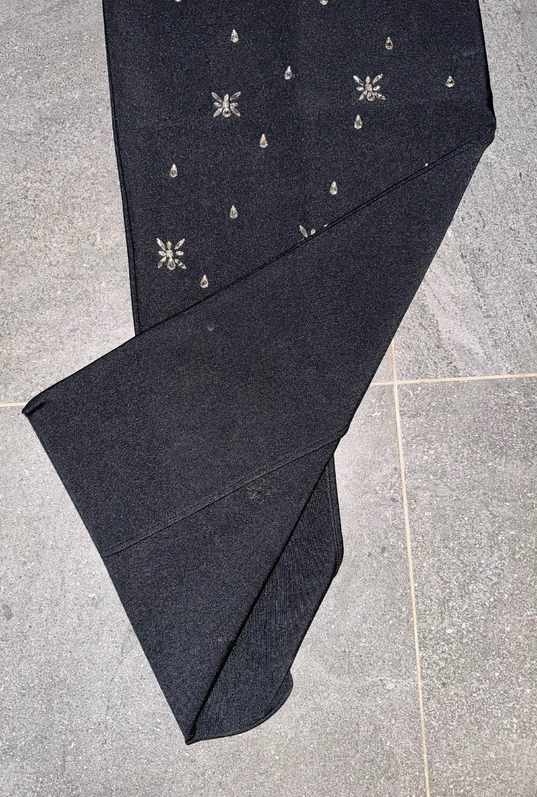 нарядное платье,элегантное платье,модное платье,модели платьев,вечернее платье длинное