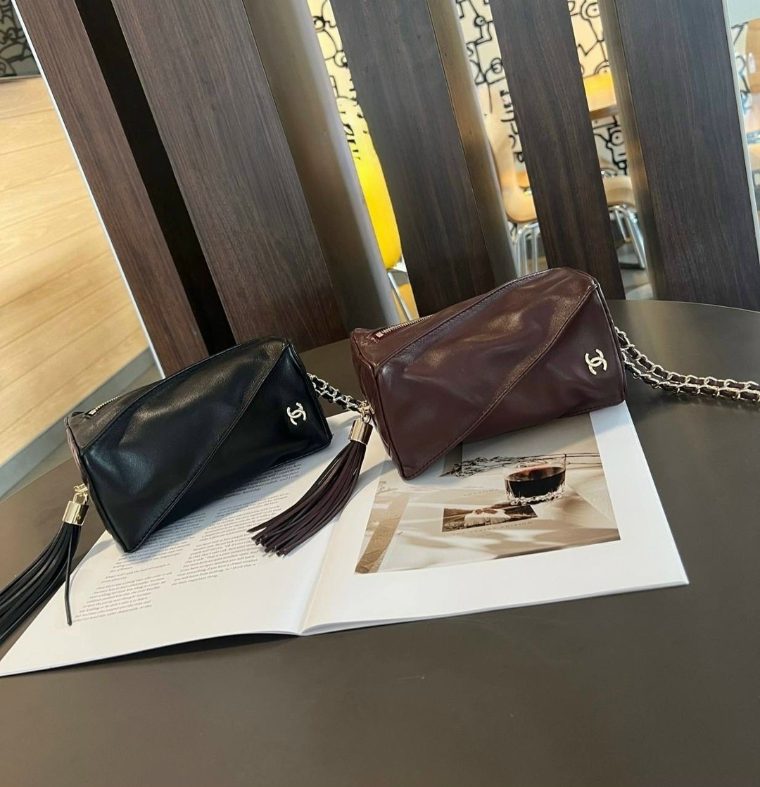 модная женская сумка,женская сумка,сумки женская сумка,женская сумка из натуральной кожи,сумочка женская