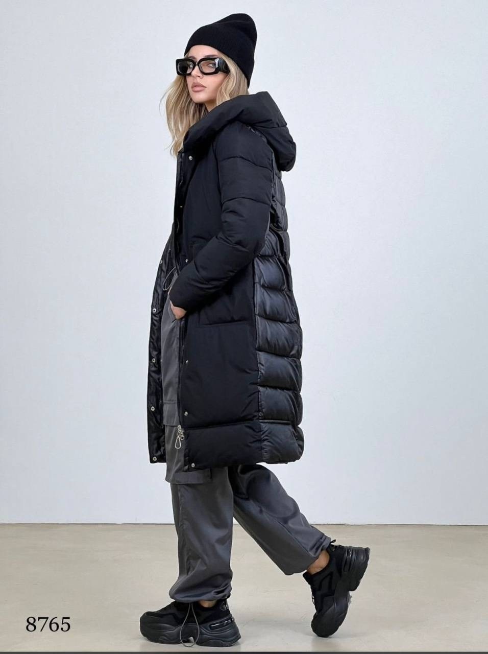 куртка удлиненная женская,куртка удлиненная,пуховик зимний длинный с капюшон,женская куртка демисезонная,куртка зимняя женская удлиненная