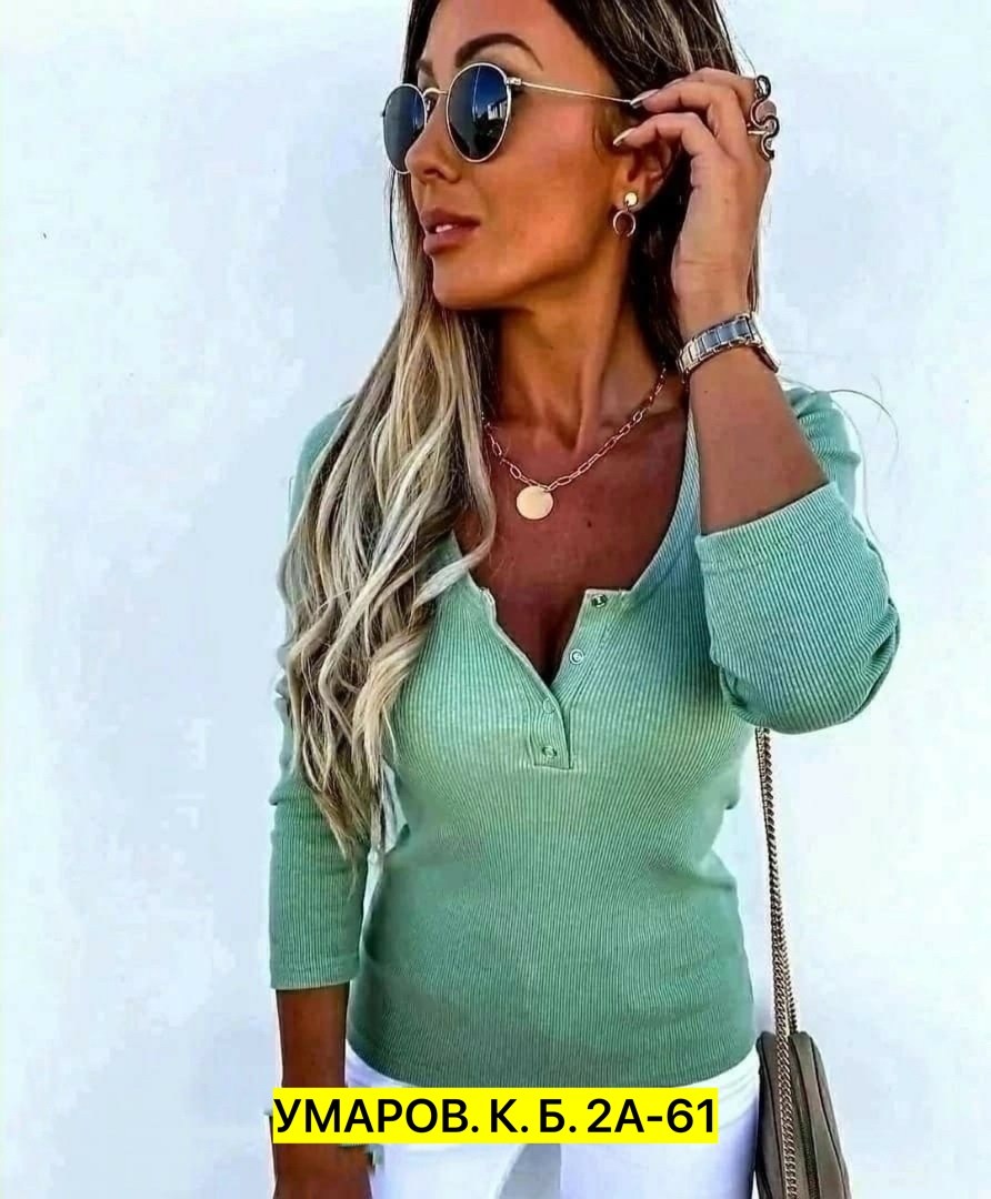 стильная кофта,кофта женская,красивая кофта,кофта лапша,кофта женская лапша