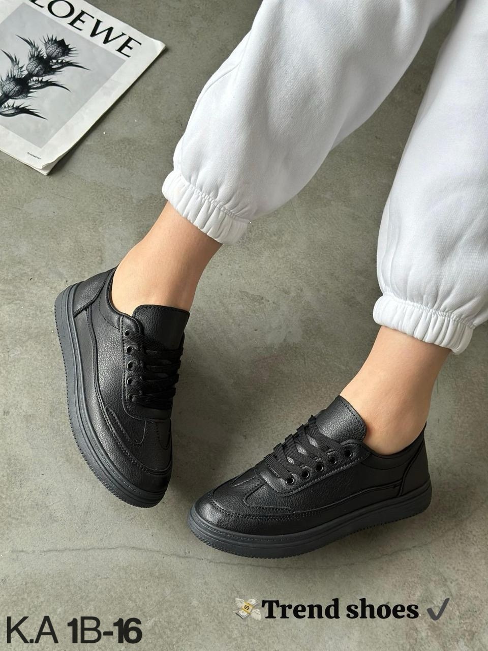 ,кроссовки женские черные,кеды женски,кеды кожа, женская