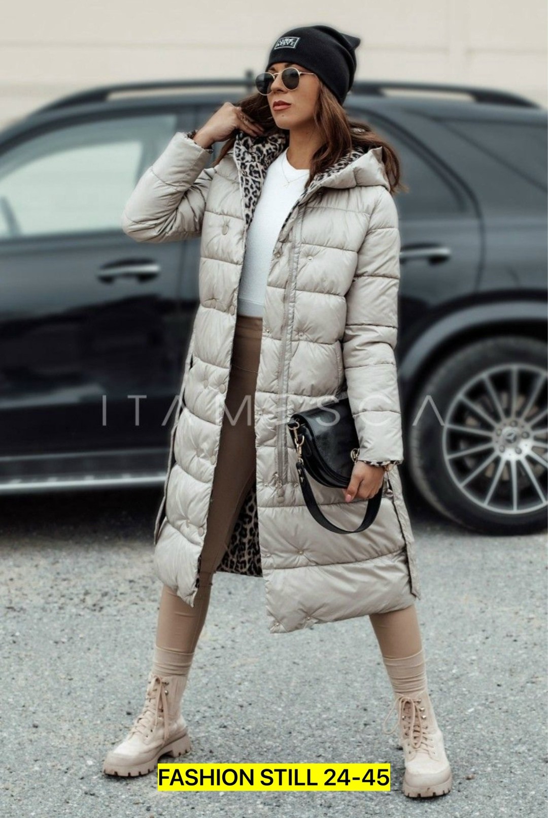 длинные пуховики,удлиненный пуховик,куртка удлиненная,пальто пуховик,женские пуховики