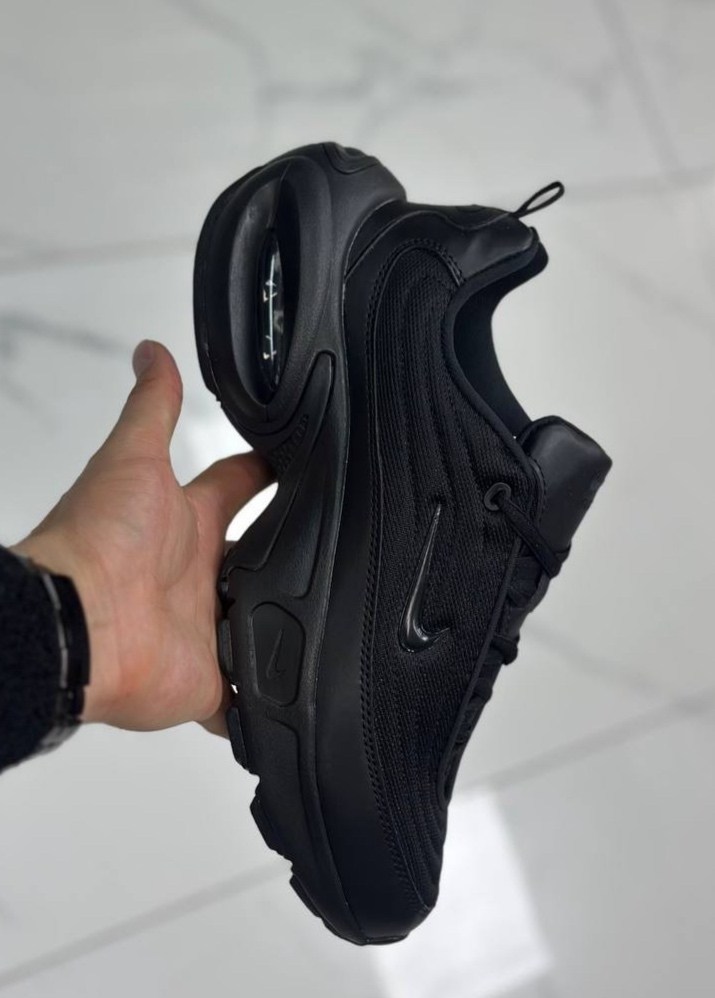 кроссовки,кроссовки nike air max,кроссовки nike,мужские кроссовки nike air max,кроссовки мужские nike