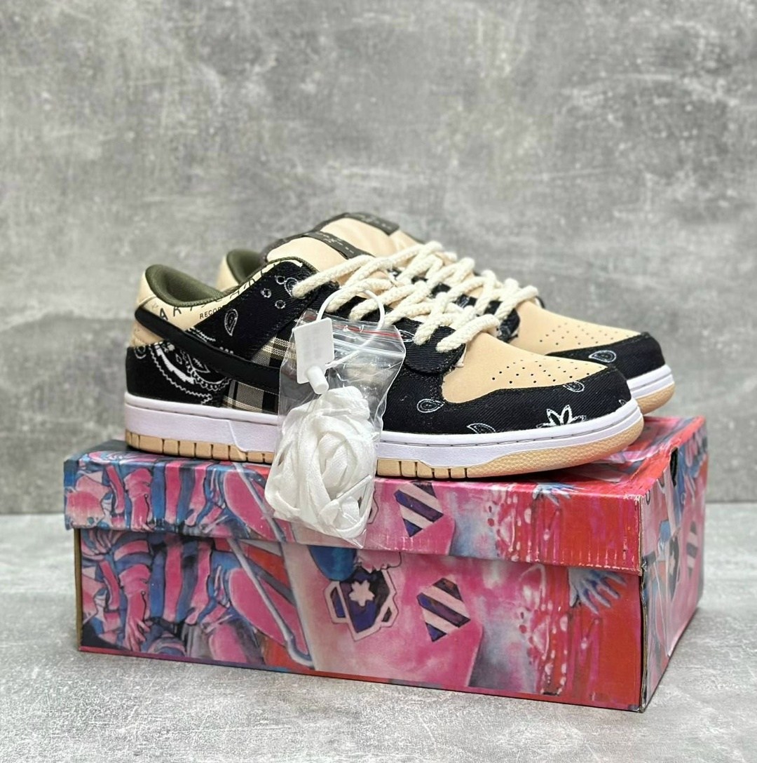 nike sb dunk low travis scott,кроссовки nike sb dunk low travis scott,кроссовки,nike sb dunk low x travis scott,кроссовки nike sb dunk low x travis scott