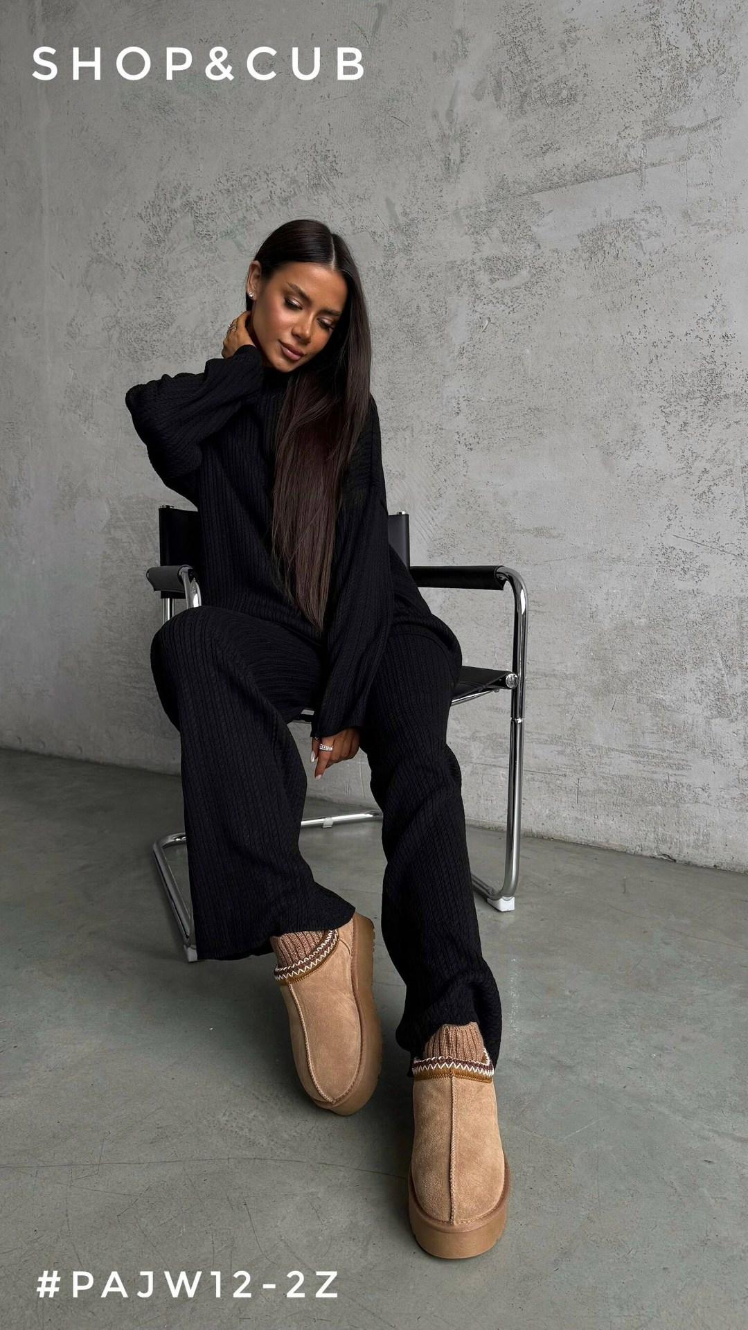 костюм с брюками оверсайз,женский трикотажный костюм,костюмы женские,костюм с брюками,трикотажные костюмы