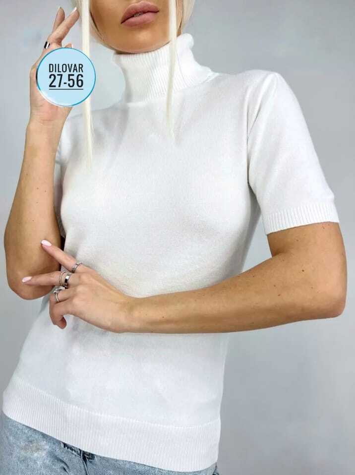 кашемировые водолазки,водолазка кашемировая короткий рукав,женская водолазка с коротким рукавом,водолазка с короткими рукавами кашемир,водолазка женская