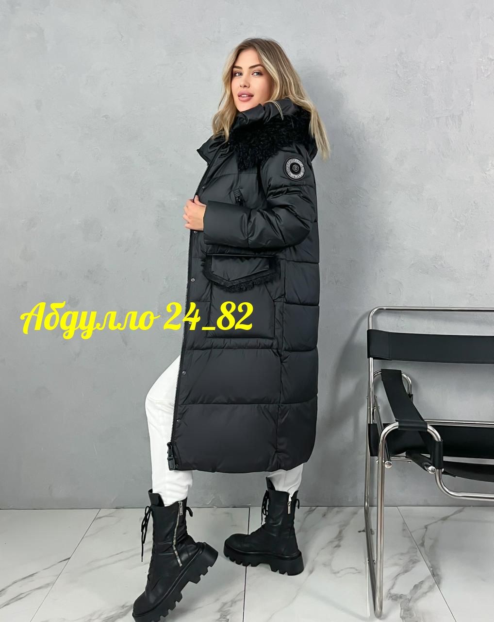 зимние куртки,женские куртки зима,куртка женская зимняя,пуховик женский fodarlloy,пуховики женские