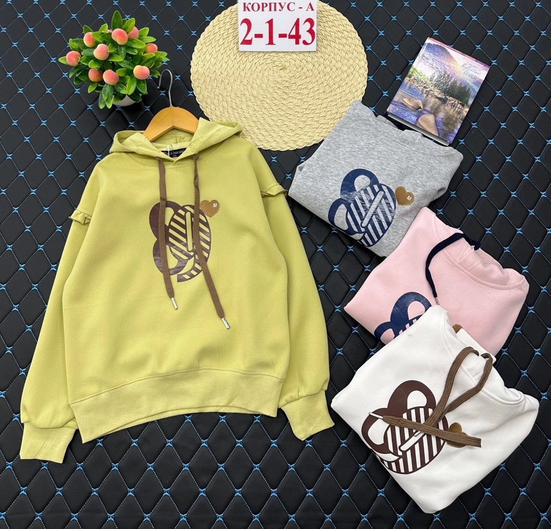 кофта худи,кофта для девочек,кофта теплая,кофта толстовка,кофта для девушек