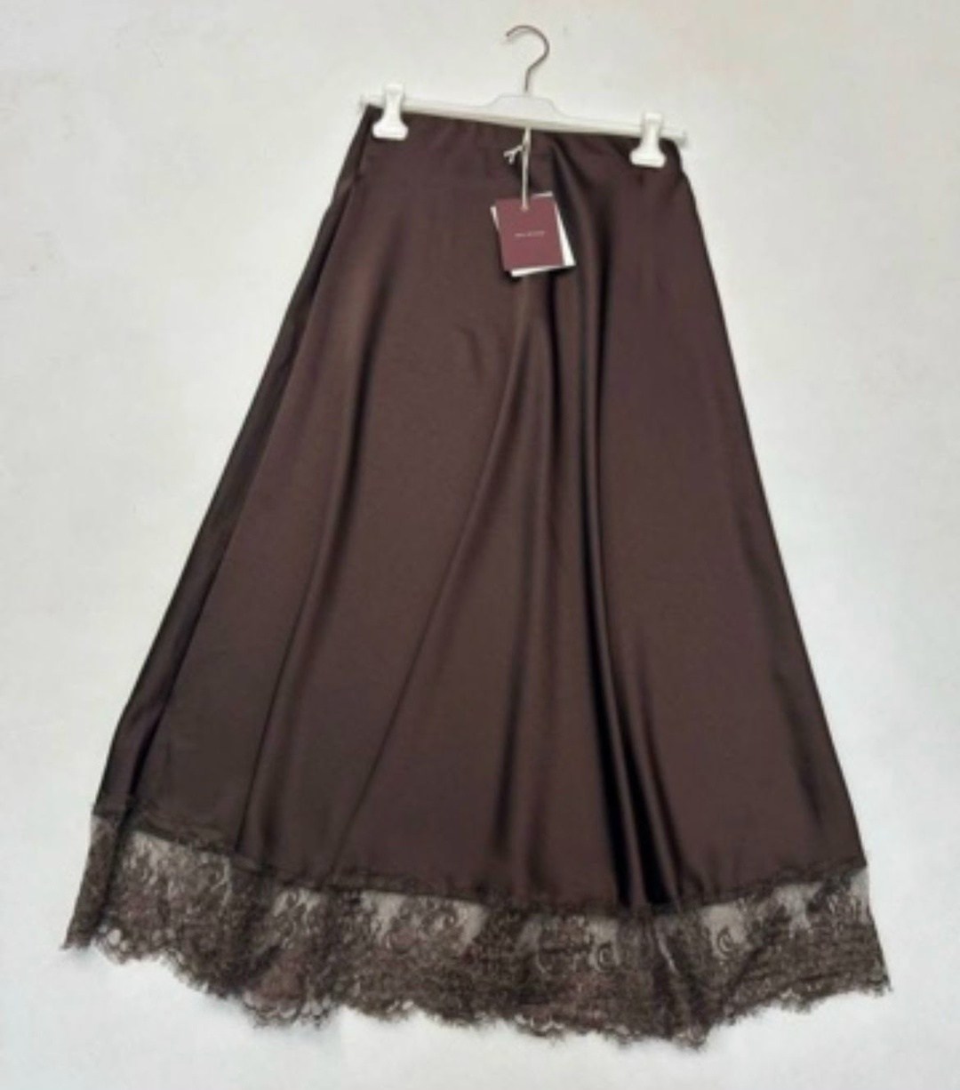 шелковый топ,майка с кружевами,топ с кружевом,майка женская с кружевом,топ в бельевом стиле