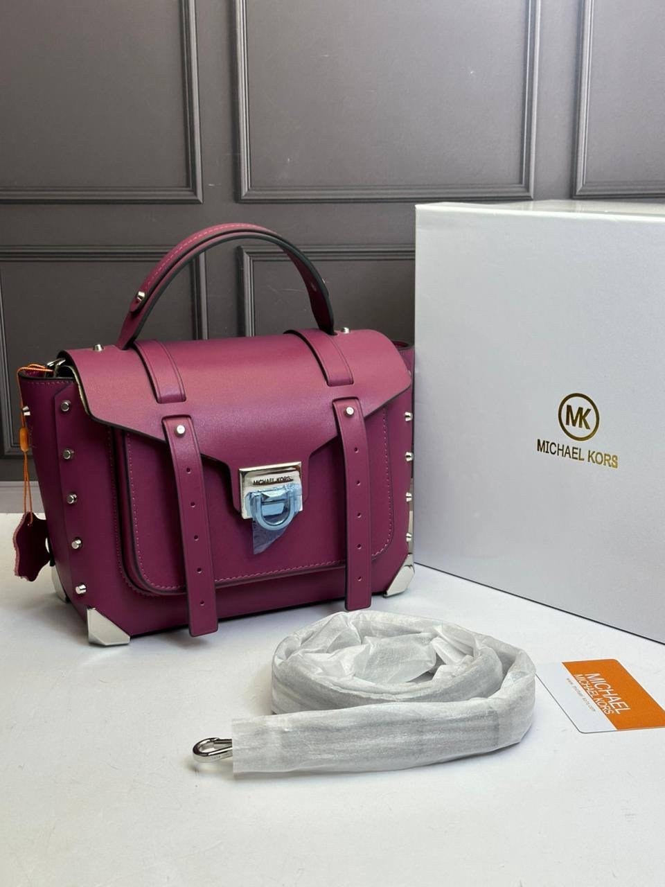 michael kors женская сумка,сумка michael kors,сумка michael kors оригинал,michael kors manhattan сумка,сумка женская michael kors manhattan