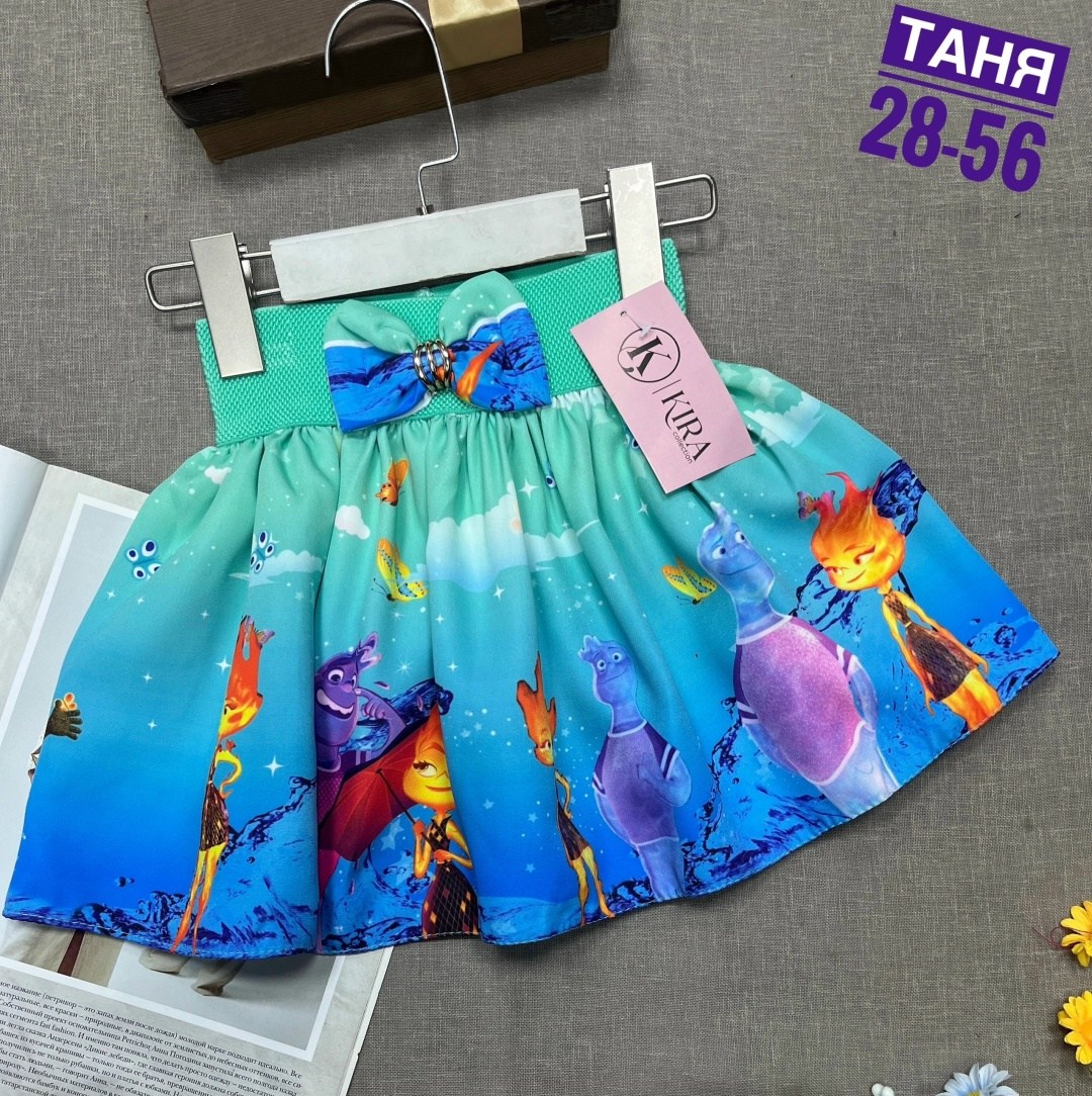 детская юбка,юбка для девочки,юбка детская пышная,юбка,юбка для детей