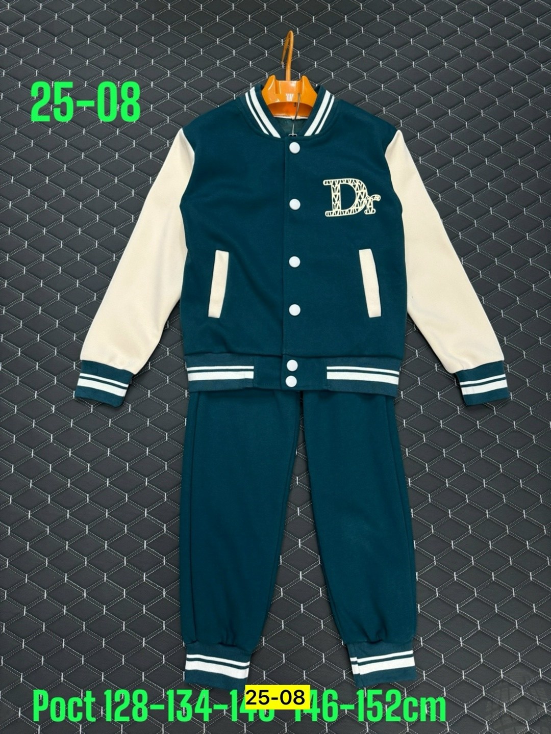 костюмы спортивные для девочки,костюмы спортивный для мальчик,детские костюмы,костюмы спортивные подростковые,спортивный костюм детский