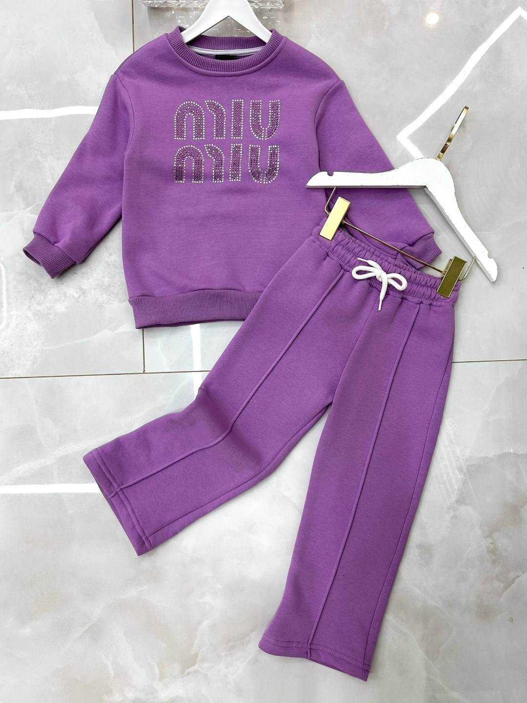 детские спортивные костюмы из футера,брюки для девочек,одежда для девочек,костюмы для девочек,брюки для детей