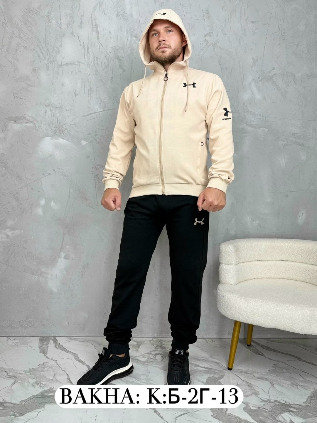 мужские спортивные костюмы,спортивный костюм мужской спортивный костюм,спортивные костюм,костюмы двойки,мужская спортивная одежда