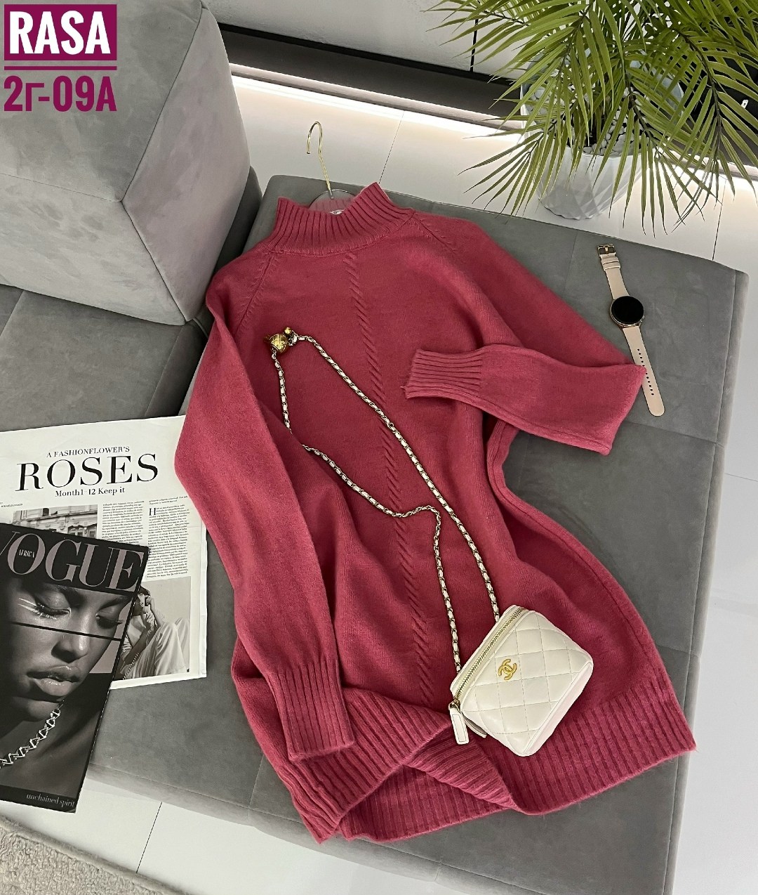 платье вязаное,свитер кофта,женская кофта,кофта кардиган,трикотажное платье