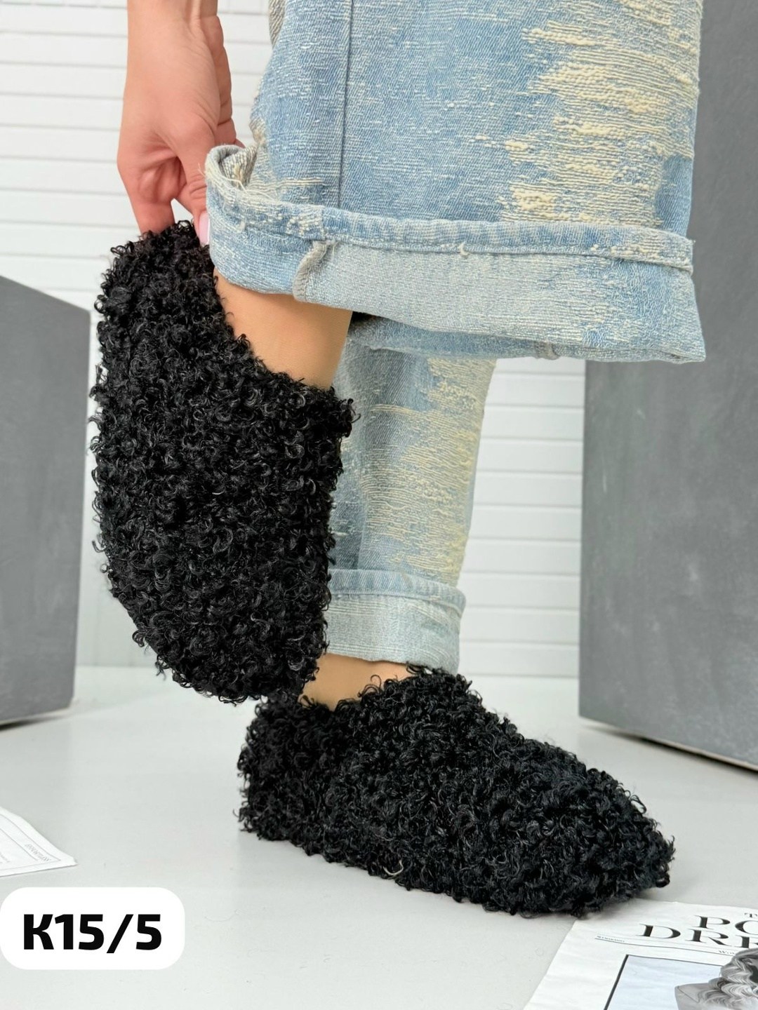 ,тапочки домашние женские,домашние тапочки,домашние тапочки теплые,тапочки модные