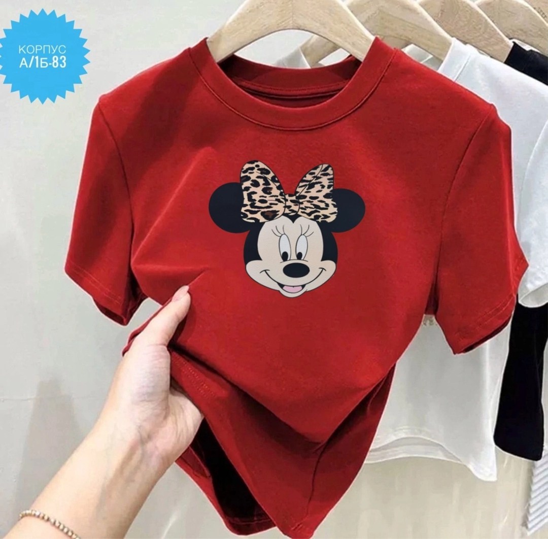 футболка женская,футболки и топы для девочки,летние футболки,красная футболка женская,футболка сердце