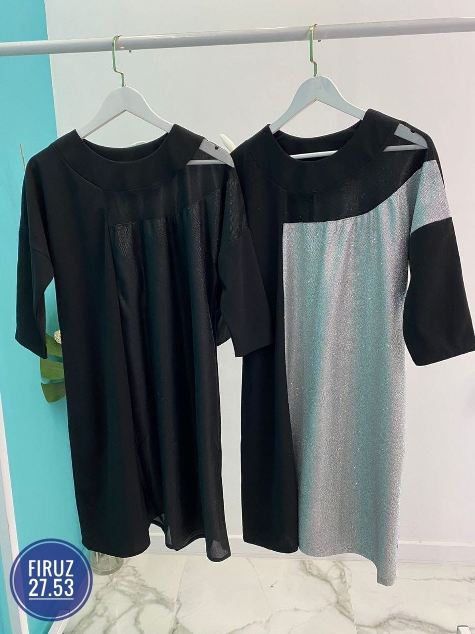 женские платья больших размеров,платье большие размеры,платье женская,платье женское нарядное с люрексом,платье на праздник