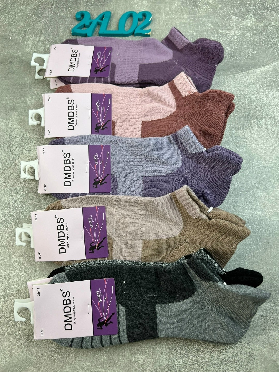 женские носки,носки короткие женские,носки комплект,женские носки набор 5 пар,носки женские российские