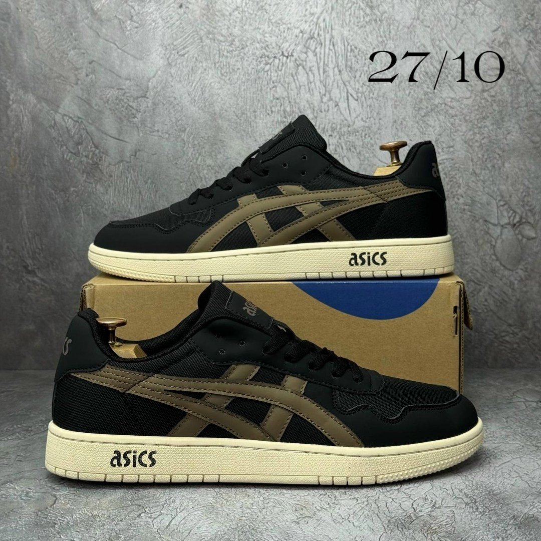 мужские кроссовки asics,,кроссовка мужской,мужские кроссовки,kроссовки спортивные