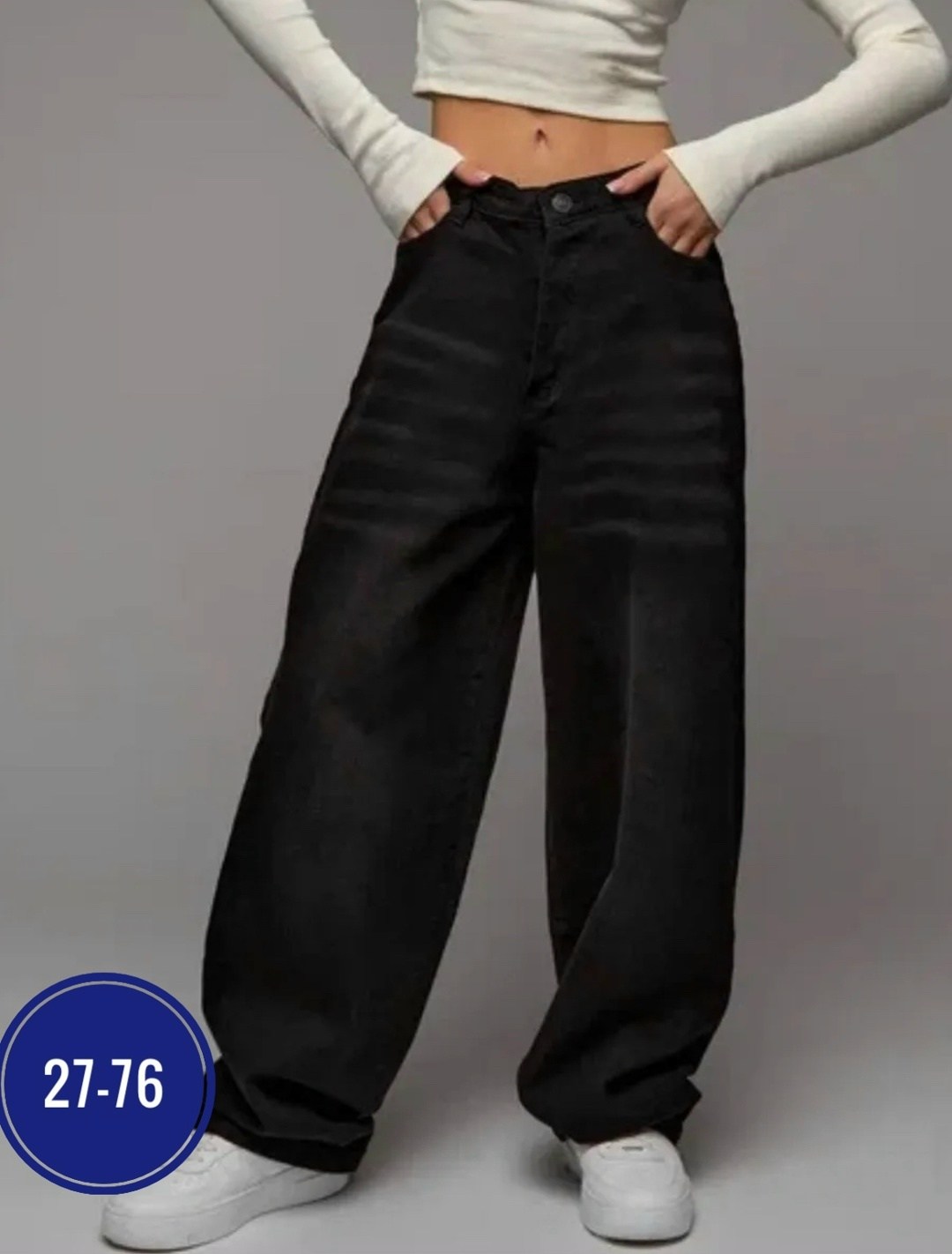 джинсы мужские,широкие джинсы,брюки джинс,джинсы брюки,широкие джинсы мужские