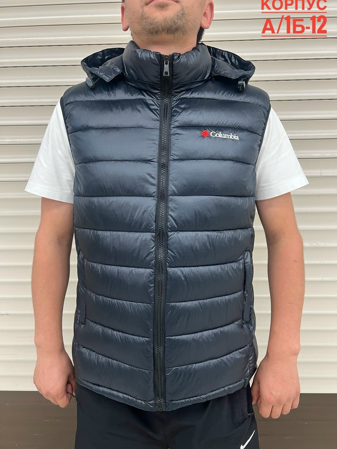 жилет мужской,жилетка мужская,мужской утепленный жилет,жилетка мужская утепленная,жилет утепленная