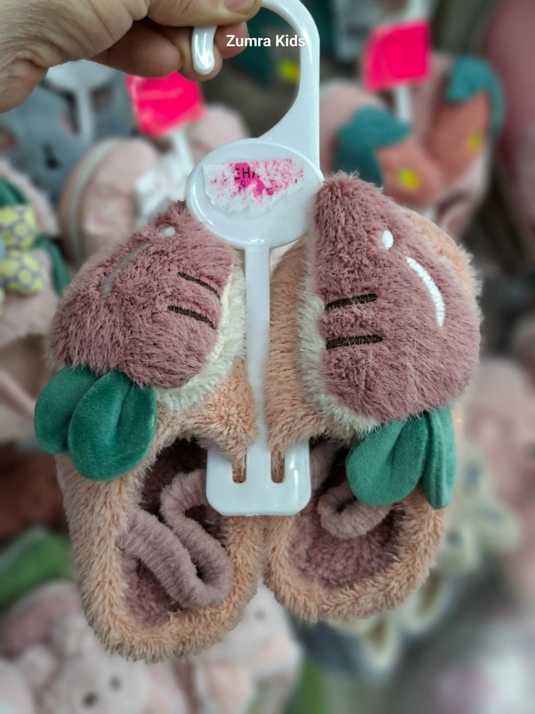 детские домашние тапочки,детские тапочки,тапочки домашние,плюшевые тапочки,тапочки детские теплые