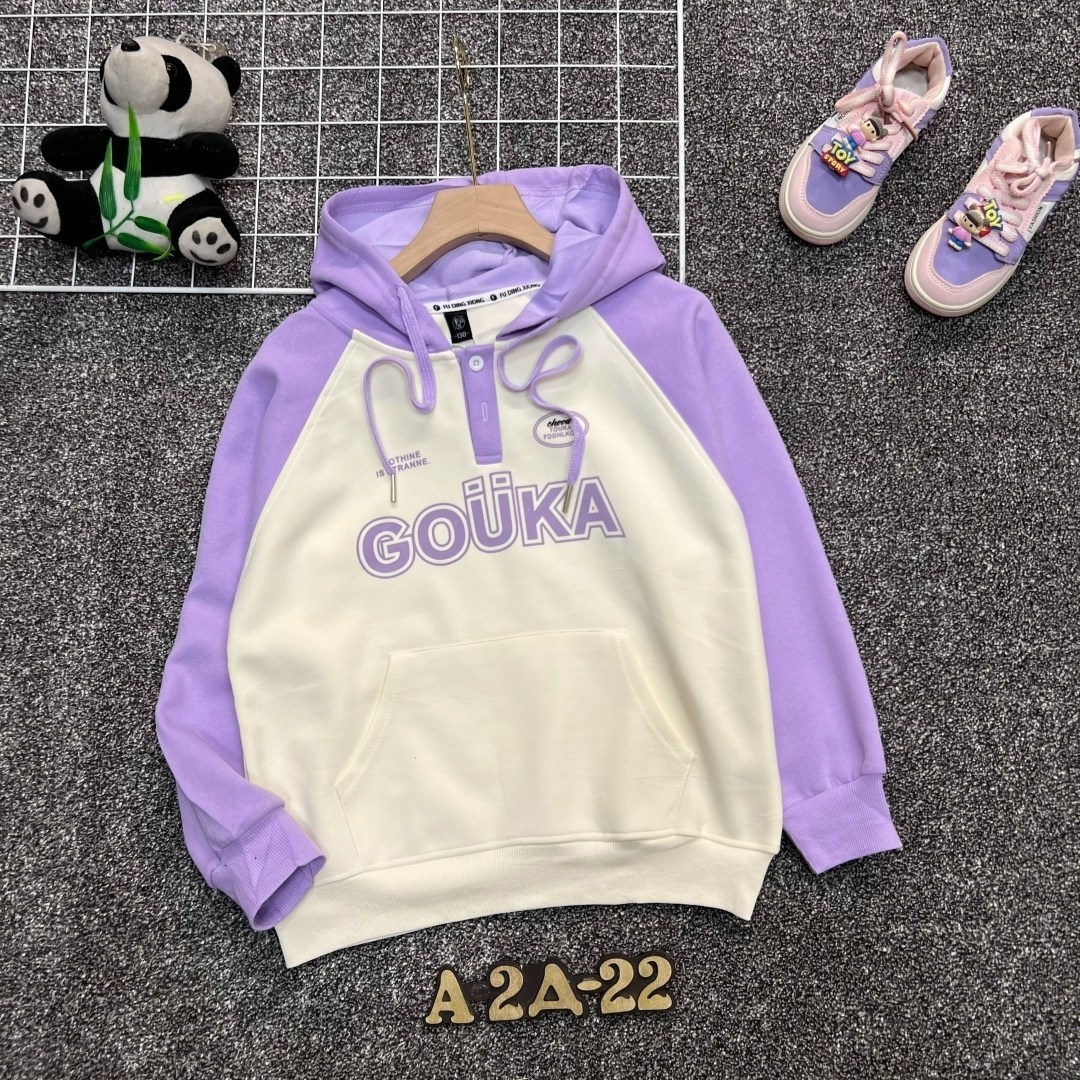 толстовки кофта,толстовка теплая,толстовки детский,толстовки,одежда толстовка