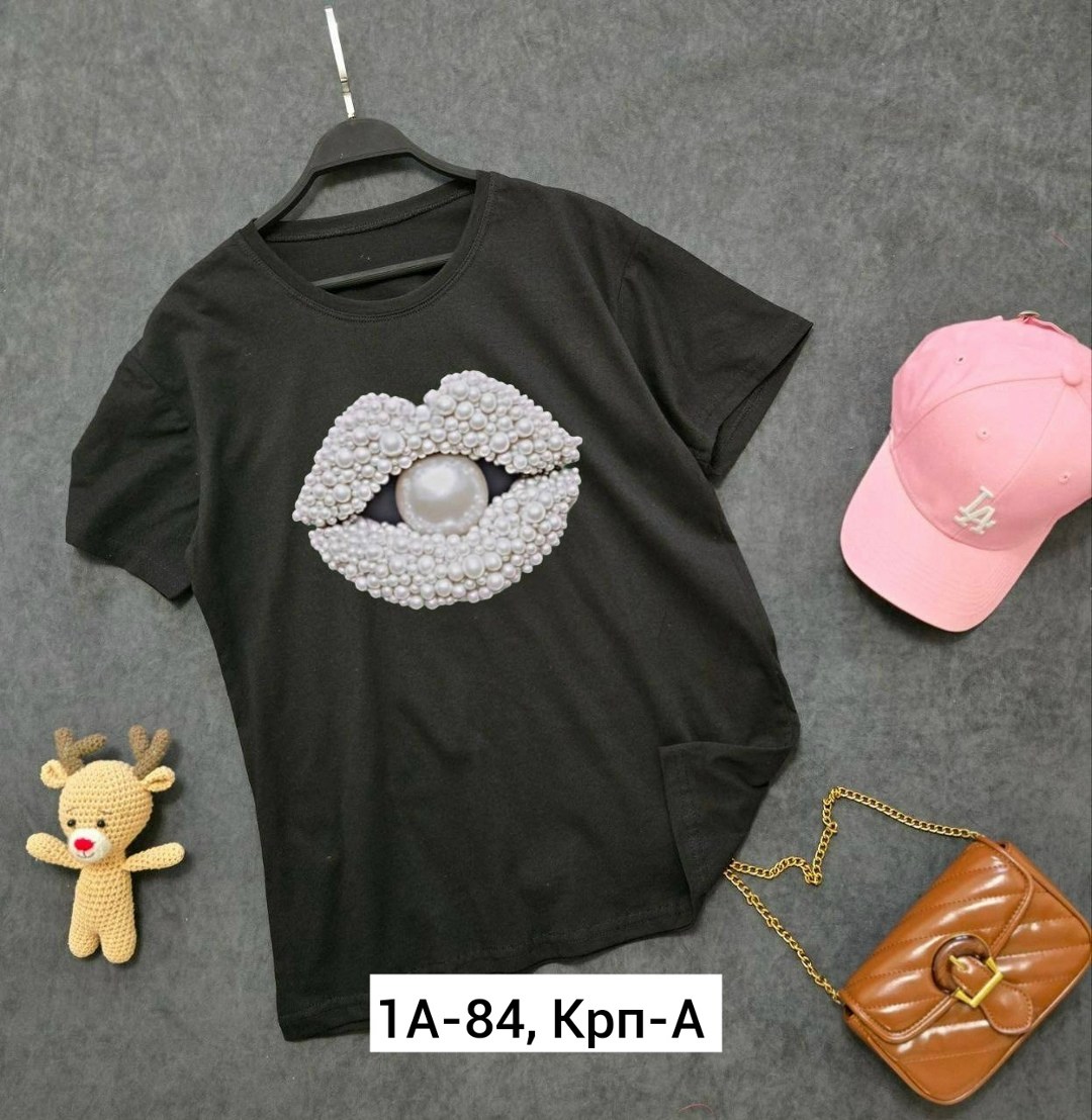 футболки женская,летние женские футболки,футболки и майки,футболки модные,футболки с принтом женские