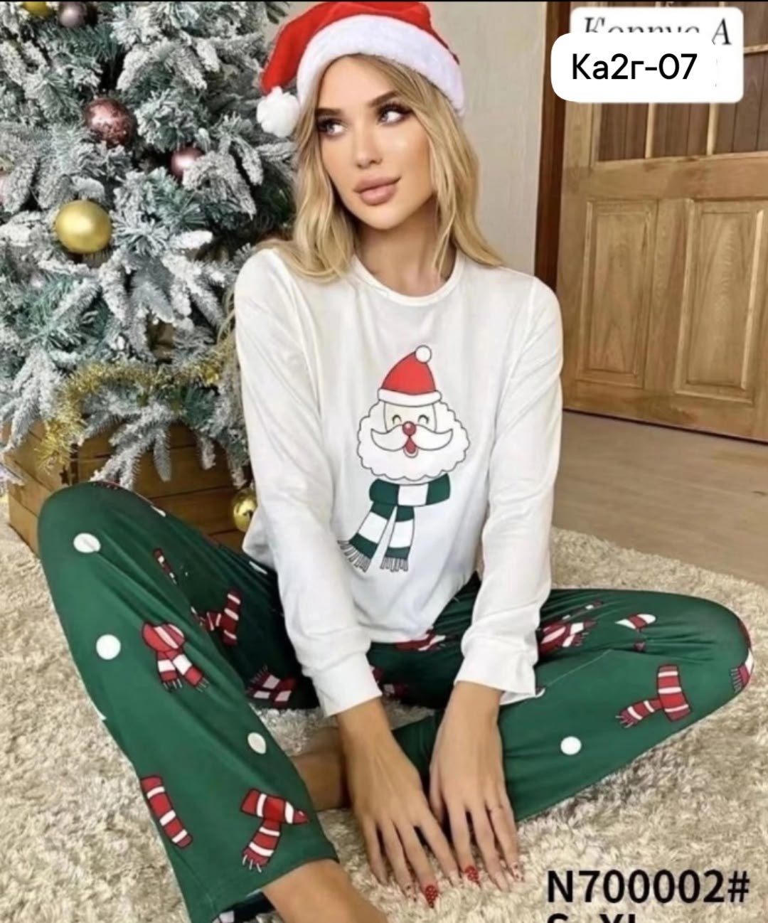 новогодние пижамы,пижама женская новогодняя,пижама для женщин,пижама женская,комплект пижама