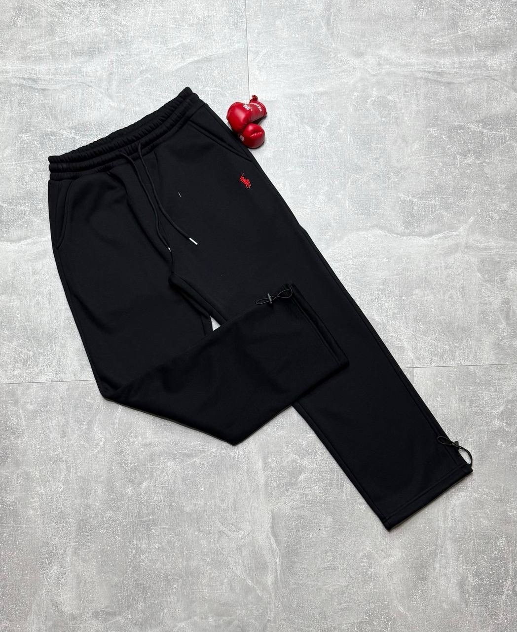 polo ralph lauren,polo ralph lauren polo,брюки polo ralph lauren,худи polo ralph lauren,зип худи polo ralph lauren