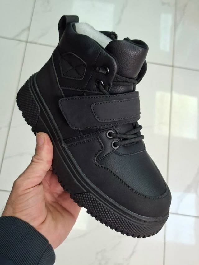 ,ботинки,ботинки детские,ботинки демисезонные,ботинки для мальчика