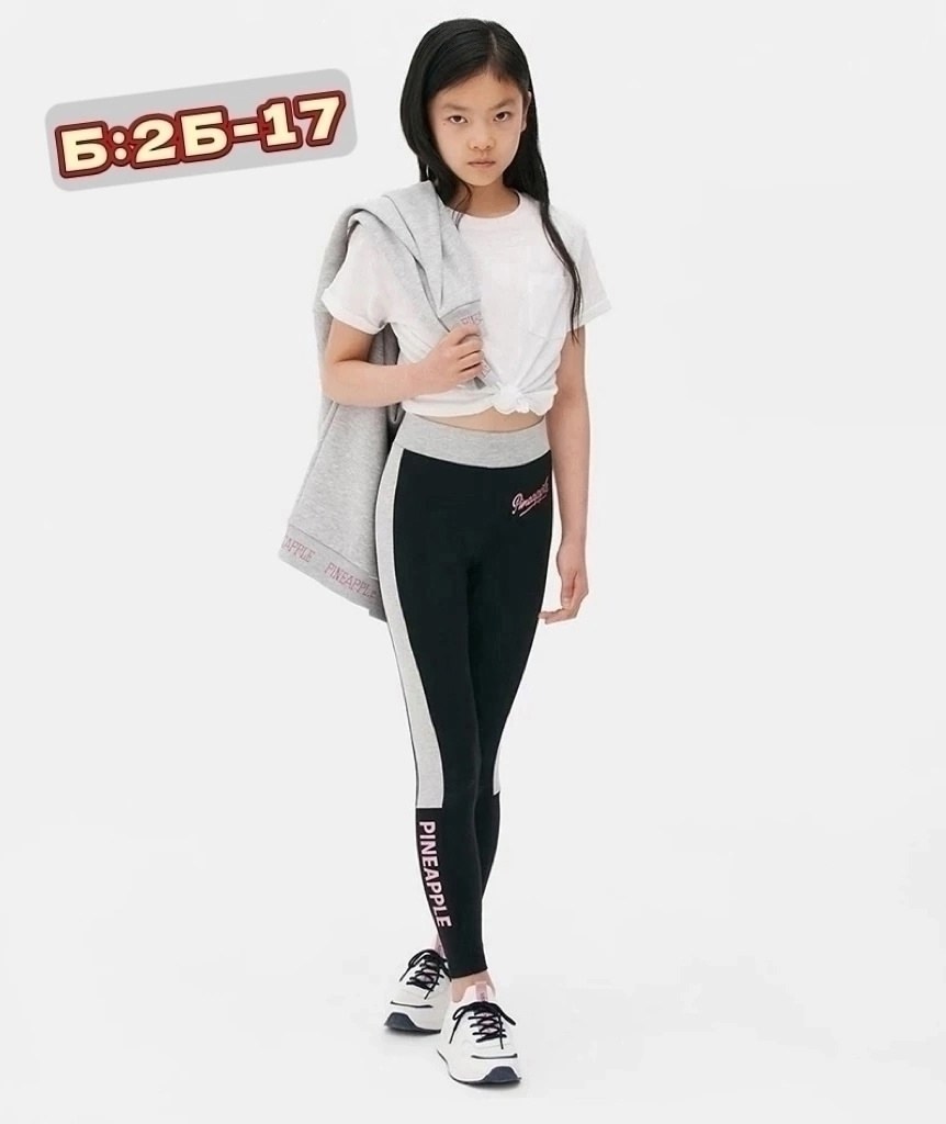 леггинсы для девочек,детские легинсы,легинсы для девочек,леггинсы детские,брюки для девочек