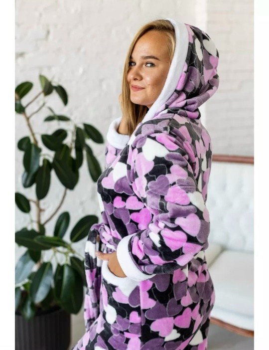 халат женский домашний махровый на молнии,халат женский домашний на молнии,халат женский махровый,женские халаты,халат домашний теплый