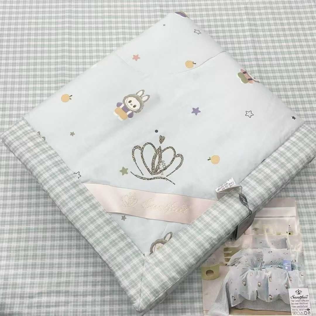 комплект постельного белья детский,детская постельное белье,комплект постельного белья,постельное белье 1 5 спальное,постельное белье для детей