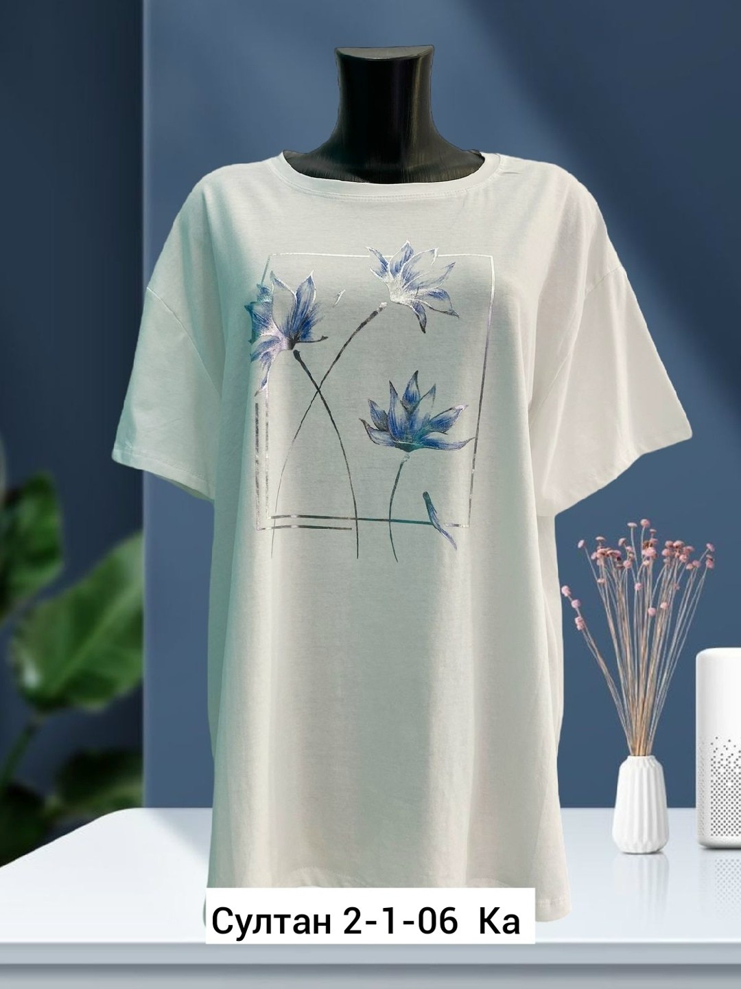 женская футболка,футболка хлопок,,футболка майка,футболка