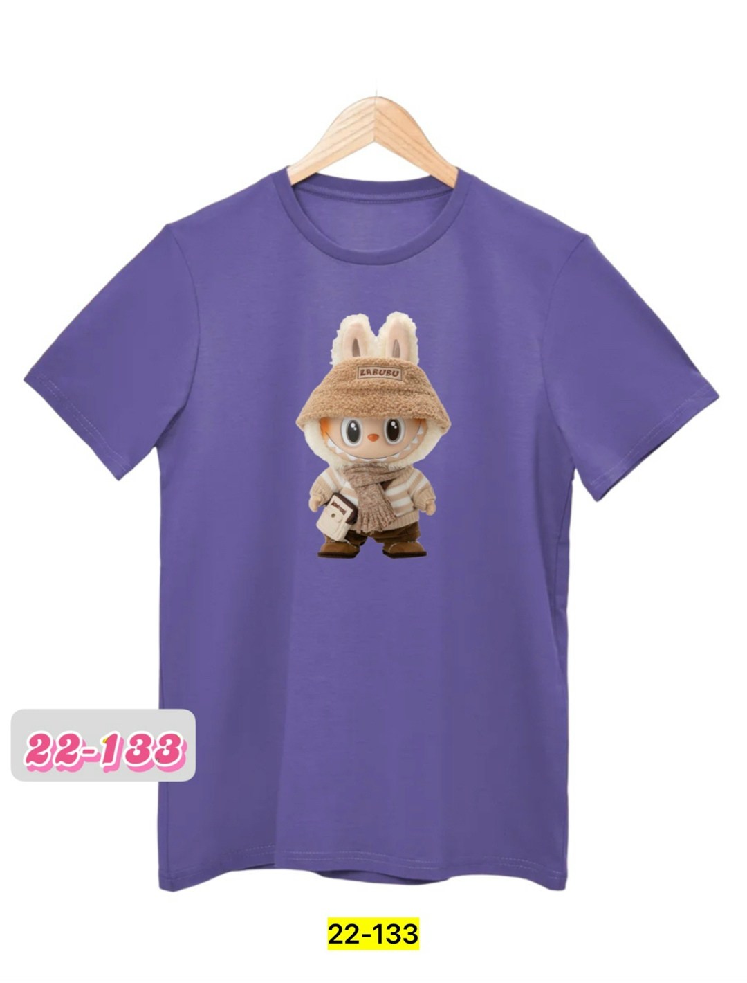 майки с,футболке,футболки и майки,детская футболка