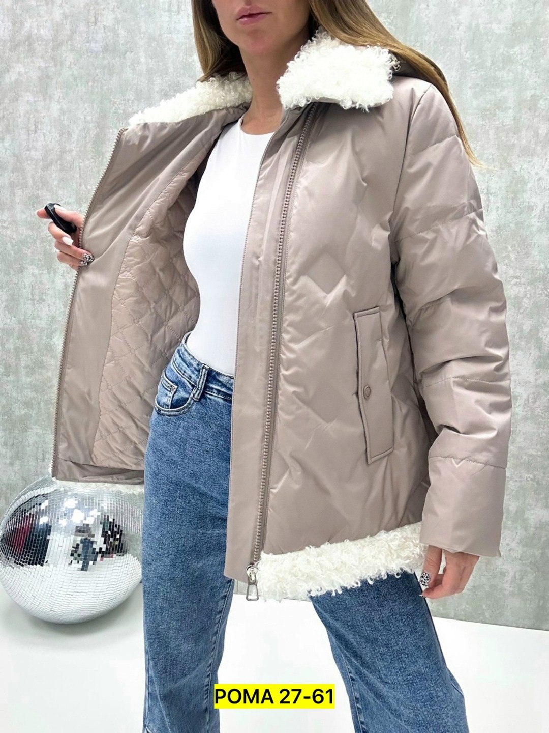 демисезонная куртка,куртка женская,куртки зимние,куртка,женская демисезонная куртка