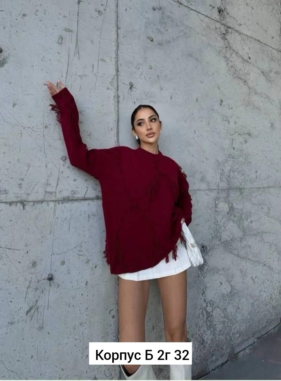 свитер удлиненная,свитер оверсайз объемный,свитер в стиле оверсайз,объемный свитер,модные свитера