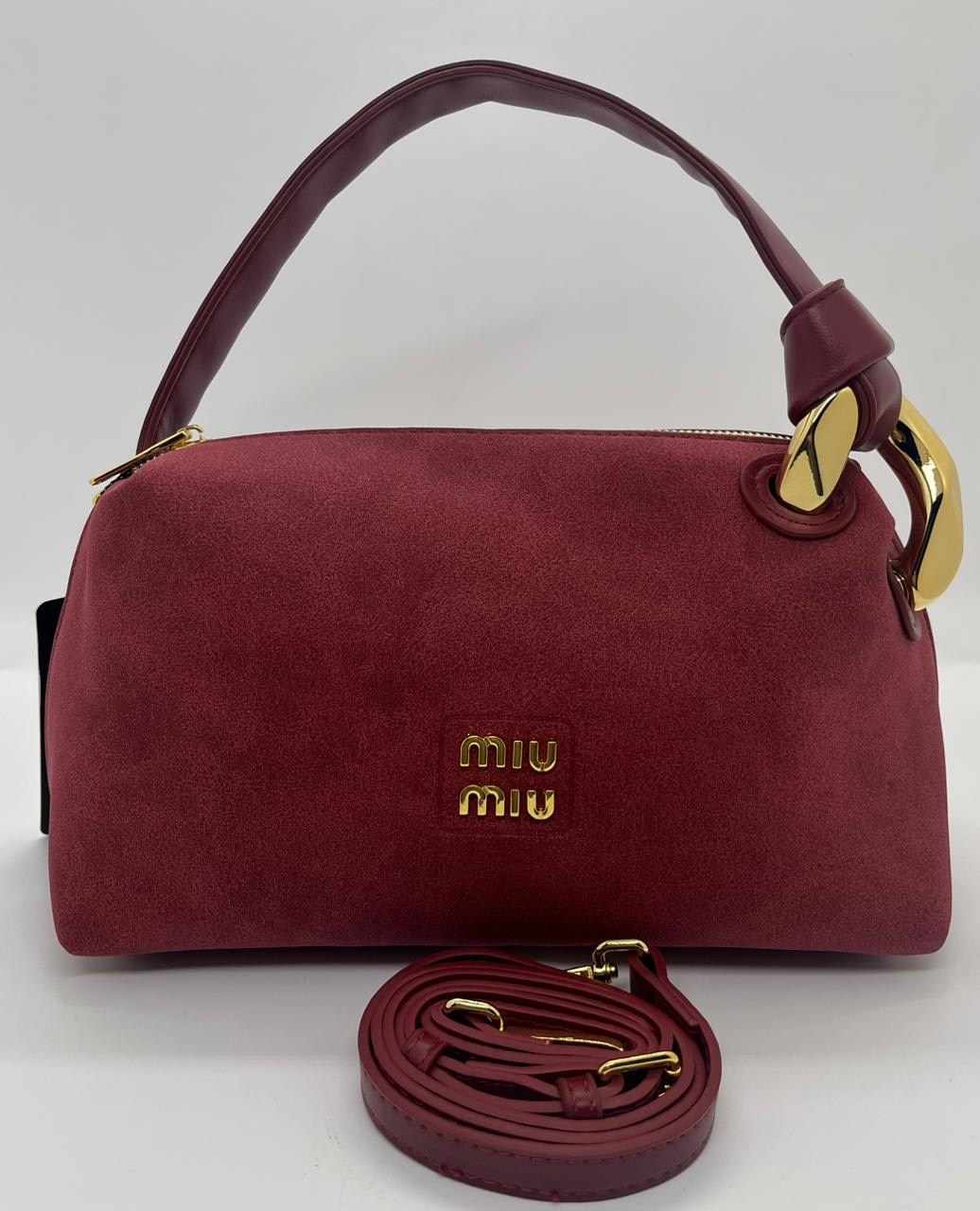 замшевая сумка,сумки женская,модная сумка,сумка miu miu,сумка