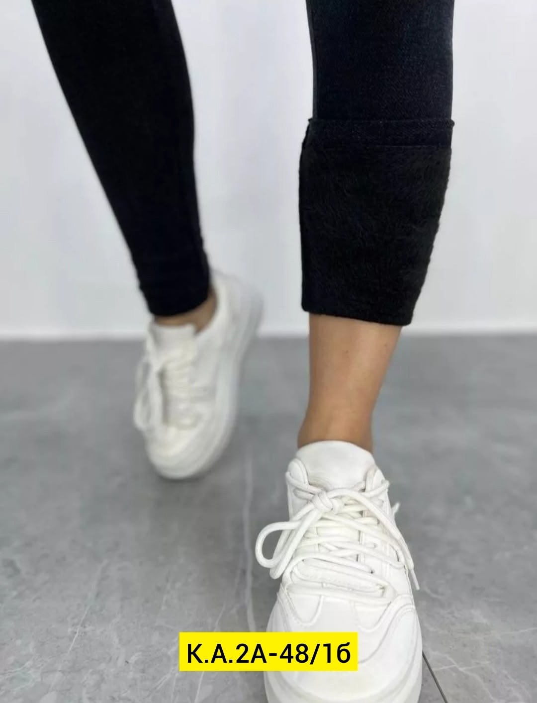 теплые лосины,утеплённые лосины,женские леггинсы,теплые леггинсы,зимние легинсы