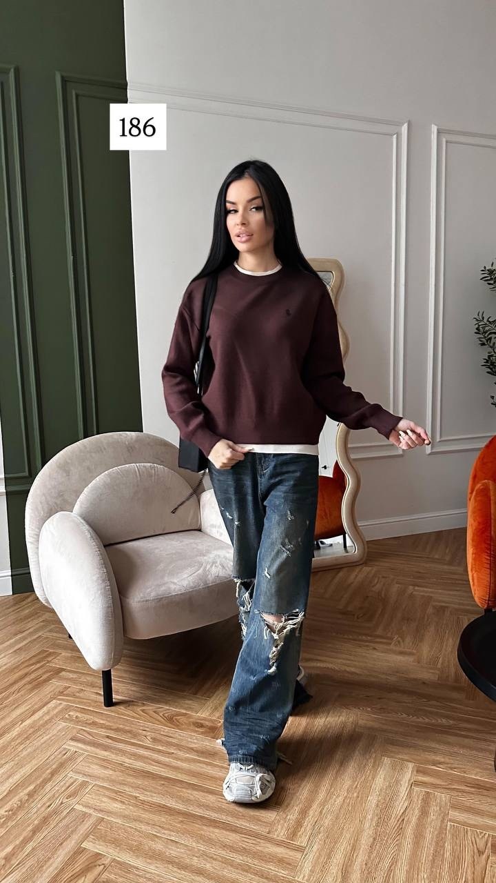 свитшот женская,модная кофта,женская кофта,толстовка свитер,повседневный джемпер