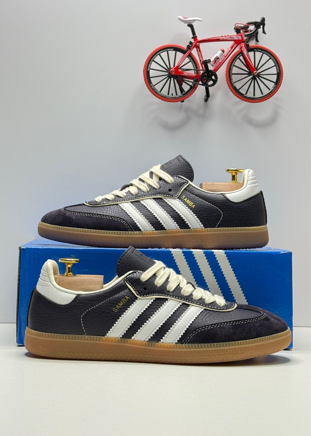кроссовки adidas,,кроссовки samba adidas,кроссовки adidas originals samba,кроссовки adidas original